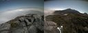 ./images/calvert/buxton2/20210731/buxton220210731_121003M.jpg
