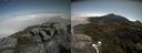 ./images/calvert/buxton2/20210731/buxton220210731_121503M.jpg
