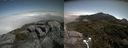 ./images/calvert/buxton2/20210731/buxton220210731_122002M.jpg