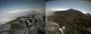 ./images/calvert/buxton2/20210731/buxton220210731_123502M.jpg