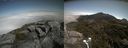 ./images/calvert/buxton2/20210731/buxton220210731_124002M.jpg