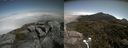 ./images/calvert/buxton2/20210731/buxton220210731_124502M.jpg