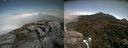 ./images/calvert/buxton2/20210731/buxton220210731_125502M.jpg