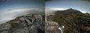 ./images/calvert/buxton2/20210731/buxton220210731_130502M.jpg