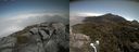 ./images/calvert/buxton2/20210731/buxton220210731_131002M.jpg