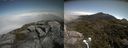 ./images/calvert/buxton2/20210731/buxton220210731_131502M.jpg