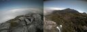 ./images/calvert/buxton2/20210731/buxton220210731_132502M.jpg