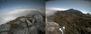 ./images/calvert/buxton2/20210731/buxton220210731_134002M.jpg