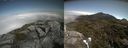 ./images/calvert/buxton2/20210731/buxton220210731_134502M.jpg
