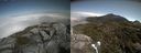 ./images/calvert/buxton2/20210731/buxton220210731_135002M.jpg