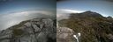 ./images/calvert/buxton2/20210731/buxton220210731_140003M.jpg