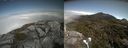 ./images/calvert/buxton2/20210731/buxton220210731_140503M.jpg