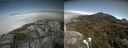 ./images/calvert/buxton2/20210731/buxton220210731_143503M.jpg