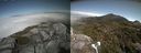 ./images/calvert/buxton2/20210731/buxton220210731_144503M.jpg