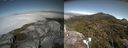 ./images/calvert/buxton2/20210731/buxton220210731_152502M.jpg
