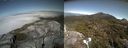 ./images/calvert/buxton2/20210731/buxton220210731_154502M.jpg