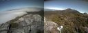 ./images/calvert/buxton2/20210731/buxton220210731_155002M.jpg