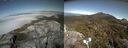 ./images/calvert/buxton2/20210731/buxton220210731_160502M.jpg