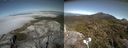 ./images/calvert/buxton2/20210731/buxton220210731_161002M.jpg