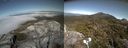 ./images/calvert/buxton2/20210731/buxton220210731_161502M.jpg