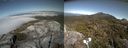 ./images/calvert/buxton2/20210731/buxton220210731_162502M.jpg