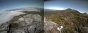 ./images/calvert/buxton2/20210731/buxton220210731_163503M.jpg