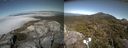 ./images/calvert/buxton2/20210731/buxton220210731_164003M.jpg