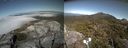 ./images/calvert/buxton2/20210731/buxton220210731_164503M.jpg