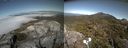 ./images/calvert/buxton2/20210731/buxton220210731_165503M.jpg