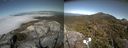 ./images/calvert/buxton2/20210731/buxton220210731_170503M.jpg