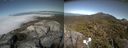 ./images/calvert/buxton2/20210731/buxton220210731_173503M.jpg