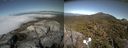 ./images/calvert/buxton2/20210731/buxton220210731_174003M.jpg