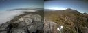 ./images/calvert/buxton2/20210731/buxton220210731_174503M.jpg