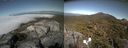 ./images/calvert/buxton2/20210731/buxton220210731_175502M.jpg