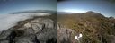 ./images/calvert/buxton2/20210731/buxton220210731_180502M.jpg