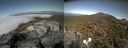./images/calvert/buxton2/20210731/buxton220210731_181502M.jpg