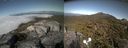 ./images/calvert/buxton2/20210731/buxton220210731_182002M.jpg