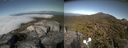 ./images/calvert/buxton2/20210731/buxton220210731_182502M.jpg