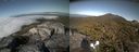 ./images/calvert/buxton2/20210731/buxton220210731_184502M.jpg