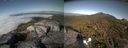 ./images/calvert/buxton2/20210731/buxton220210731_185502M.jpg