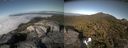 ./images/calvert/buxton2/20210731/buxton220210731_190503M.jpg