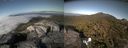 ./images/calvert/buxton2/20210731/buxton220210731_191003M.jpg