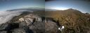 ./images/calvert/buxton2/20210731/buxton220210731_191503M.jpg