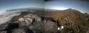 ./images/calvert/buxton2/20210731/buxton220210731_192003M.jpg