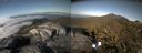 ./images/calvert/buxton2/20210731/buxton220210731_192503M.jpg