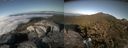 ./images/calvert/buxton2/20210731/buxton220210731_193503M.jpg