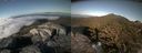 ./images/calvert/buxton2/20210731/buxton220210731_194503M.jpg