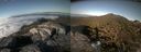 ./images/calvert/buxton2/20210731/buxton220210731_195003M.jpg