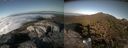 ./images/calvert/buxton2/20210731/buxton220210731_195503M.jpg