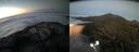 ./images/calvert/buxton2/20210731/buxton220210731_214503M.jpg